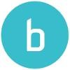 Broadvoice Logo