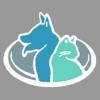 Broadway Animal Hospital Logo
