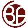 Broadway Asia International Logo
