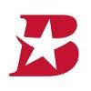 Broadway Bank Logo