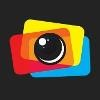 Broadway Camera Logo