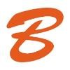 Broadway Equipment Logo