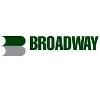 Broadway Financial Logo