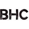 Broadway Housing Communities Logo