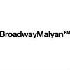 Broadway Malyan Logo