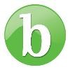 Broadway National Logo