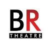 Broadway Rose Theatre Logo