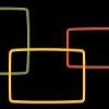 Broadway Systems Logo