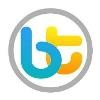 Broadway Travel Service Logo