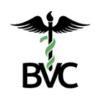 Broadway Veterinary Care Logo