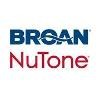 Broan-NuTone Logo