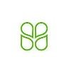 Brocacef Groep Logo