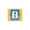 Brochier Logo