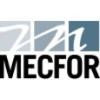 Brochot China Logo