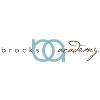 Brock's Academy Logo