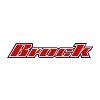 Brock Group Logo