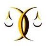 Brock Person Guerra Reyna Logo