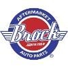 Brock Supply Logo