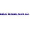 Brock Technologies Logo