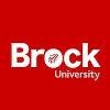 Brock University Logo
