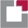 BROCKHAUS Logo