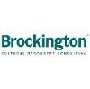Brockington and Associates Logo