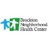 Brockton Neighborhood Health Center Logo