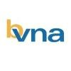 Brockton VNA Logo