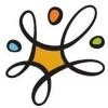 Brockville F&CS Logo