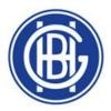 Brockville General Hospital Logo