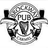 Brockway Pub Logo