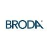 Broda Logo