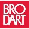 Brodart Logo