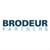 Brodeur Partners Logo