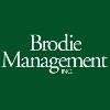 Brodie Management Logo