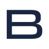 Brodies Logo