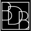 Brodin Design Build Logo