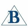Brodson Construction Logo