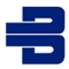 Brody Transportation Logo