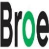 Broe Logo