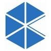 Broekhuis Holding Logo
