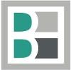 Brohn Homes Logo