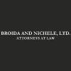 Broida & Nichele Logo
