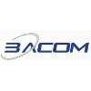 Broken Arrow Communications Logo