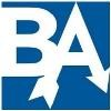 Broken Arrow Electric Supply Logo