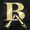 Broken Arrow Public Schools Logo