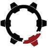 Broken Circle Studios Logo