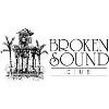 Broken Sound Country Club Logo