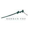 Broken Top Logo