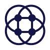 Broker Genius Logo